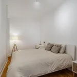 Cosy ゲストハウス リスボン