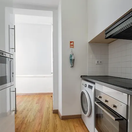 Cosy ゲストハウス