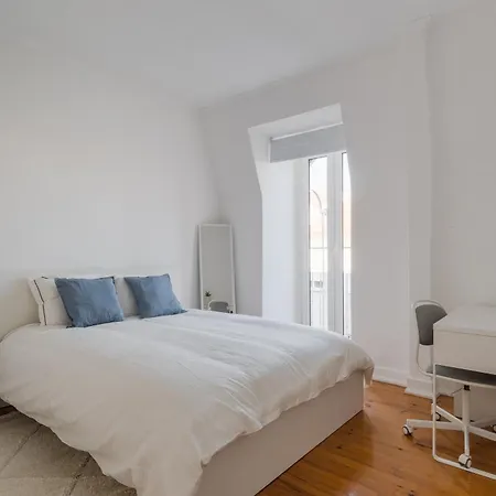 Maison d'hôtes Cosy Central *